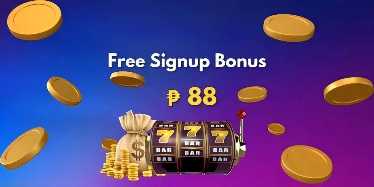 lc79 rc casino banner