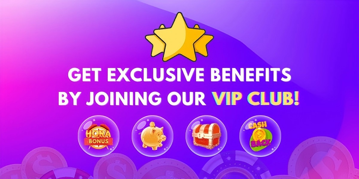 lc79 rc app casino ưu đãi