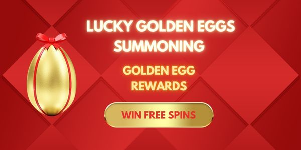 lc79 rc vip bonus