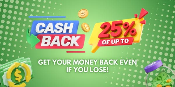 lc79 rc app download apk banner