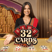 32 Baraha lc79 rc online casino