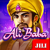 Ali Baba lc79 rc game hot
