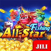 Câu Cá Tất Cả Ngôi Sao lc79 rc games