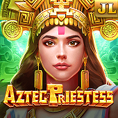 Nữ Tế Aztec lc79 rc