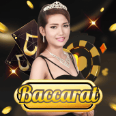 Baccarat A lc79 rc casino