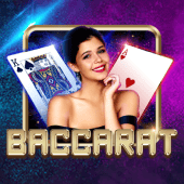 Baccarat B lc79 rc online casino