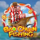 Câu Cá Bao Chuan lc79 rc game