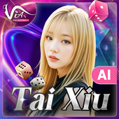 Blockchain Tài Xỉu lc79 rc casino