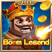 Huyền Thoại Bùng Nổ lc79 rc game