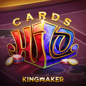 Bài Hi Lo lc79 rc game