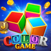 Trò Chơi Màu Sắc lc79 rc game