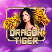 Rồng Hổ lc79 rc casino