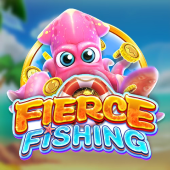 Câu Cá Dữ Dội lc79 rc games