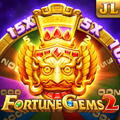 Đá Quý May Mắn 2 lc79 rc slot