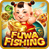 Câu Cá Fuwa lc79 rc games