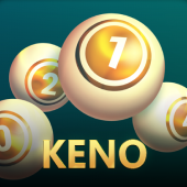 Keno lc79 rc casino