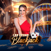 Blackjack Las Vegas lc79 rc casino