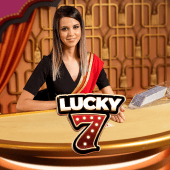 May Mắn 7 lc79 rc online casino