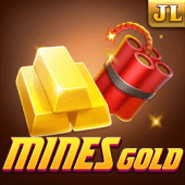 Vàng Mỏ lc79 rc game