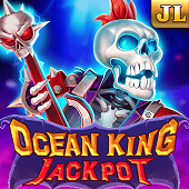 Vua Đại Dương Jackpot lc79 rc