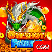 Câu Cá Một Phát lc79 rc games