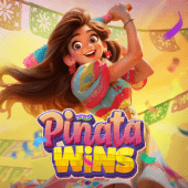 Pinata Thắng lc79 rc
