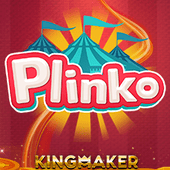 Plinko lc79 rc game