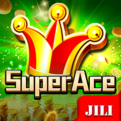 Siêu cấp Ace lc79 rc slot download