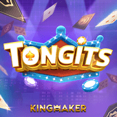 Tongits lc79 rc casino