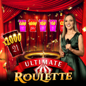Roulette Tối Thượng lc79 rc casino
