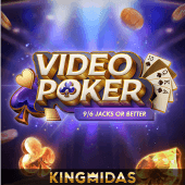 Video Poker lc79 rc casino
